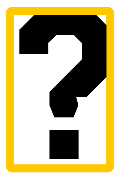 Team Member 1